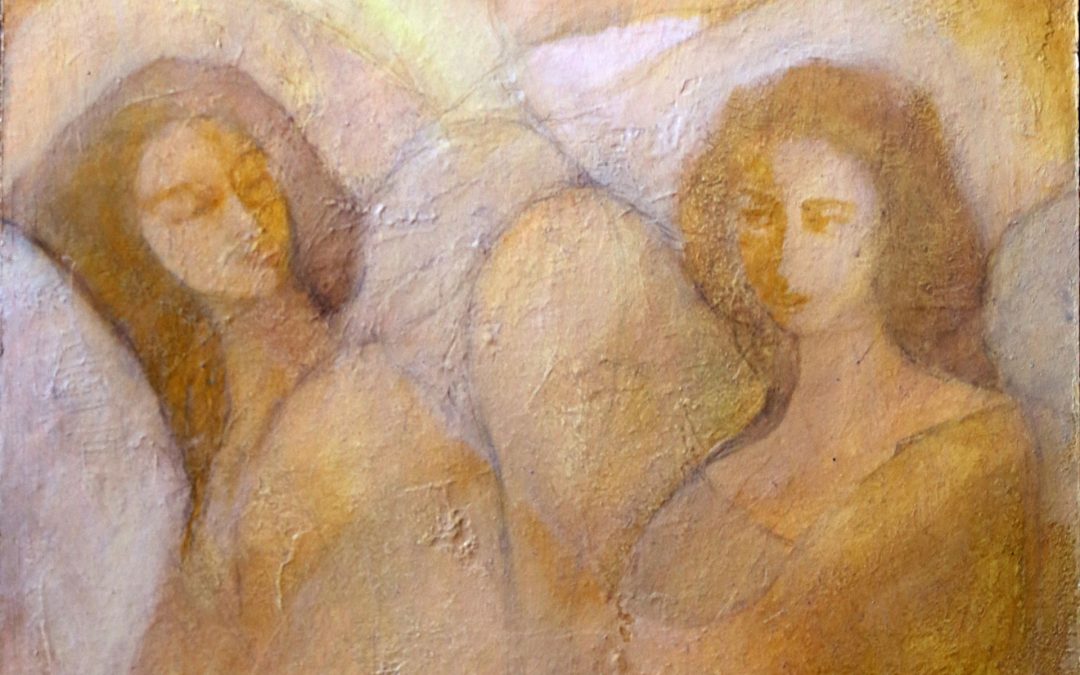 Waldorf Iskola alapítás otthonról