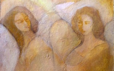 Waldorf Iskola alapítás otthonról