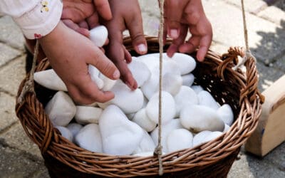 Szent Mihály ünnep