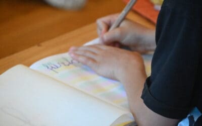 2023. november 20-án bemutatkozó estet tartunk