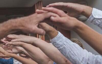 Családi nap leendő elsősöknek