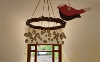 A leghosszabb ünnepünk a Húsvét